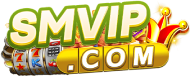 Smvip