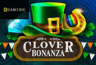 Clover Bonanza